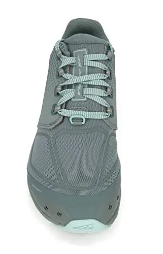 Superior 4.5 - Women