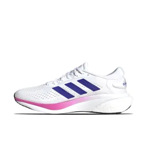 Supernova 2 M - HQ9939