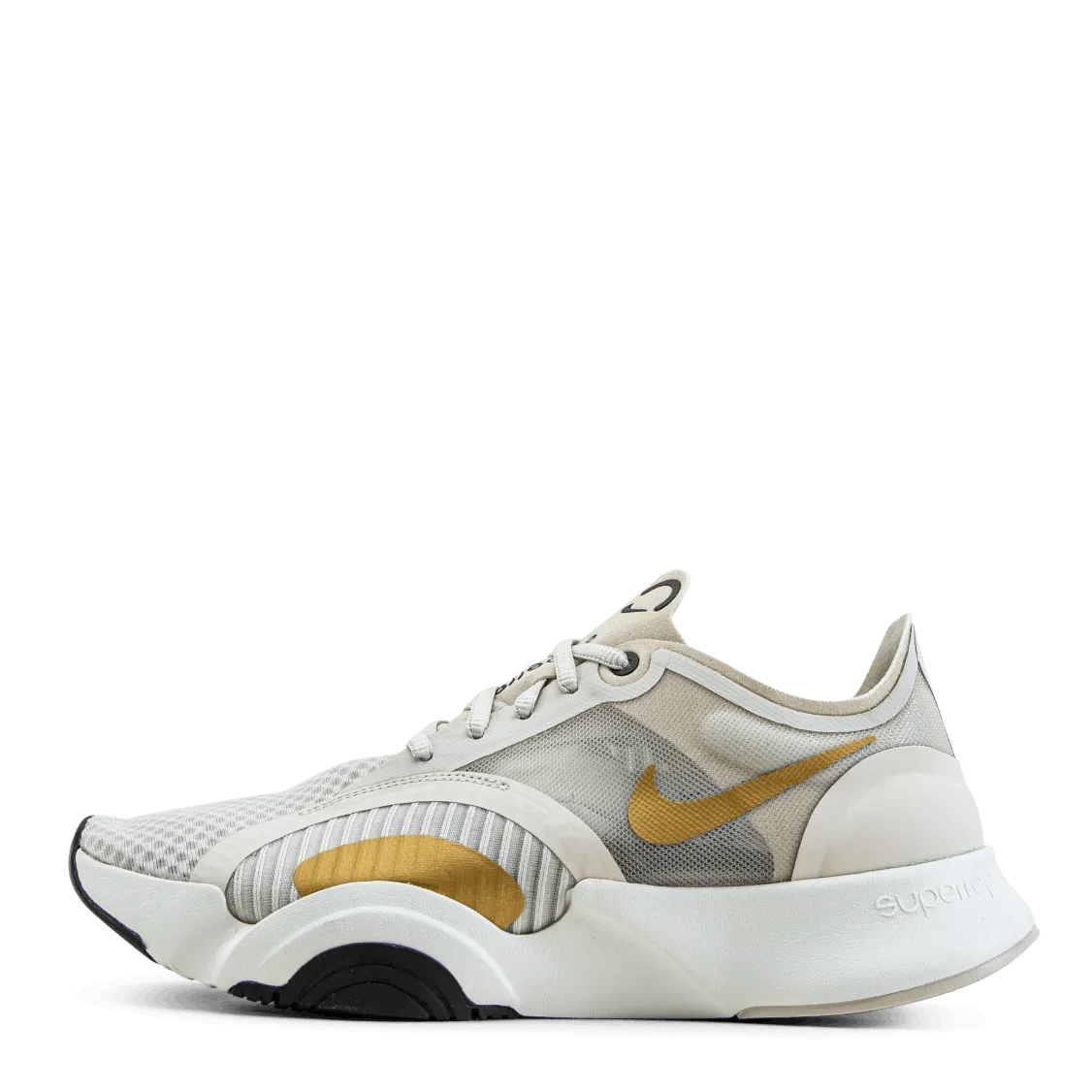 SuperRep Go Beige/Grey