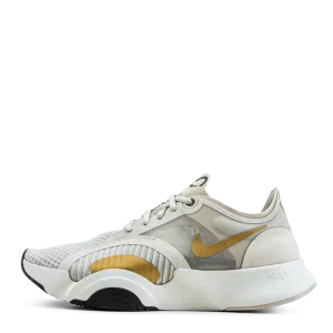 SuperRep Go Beige/Grey