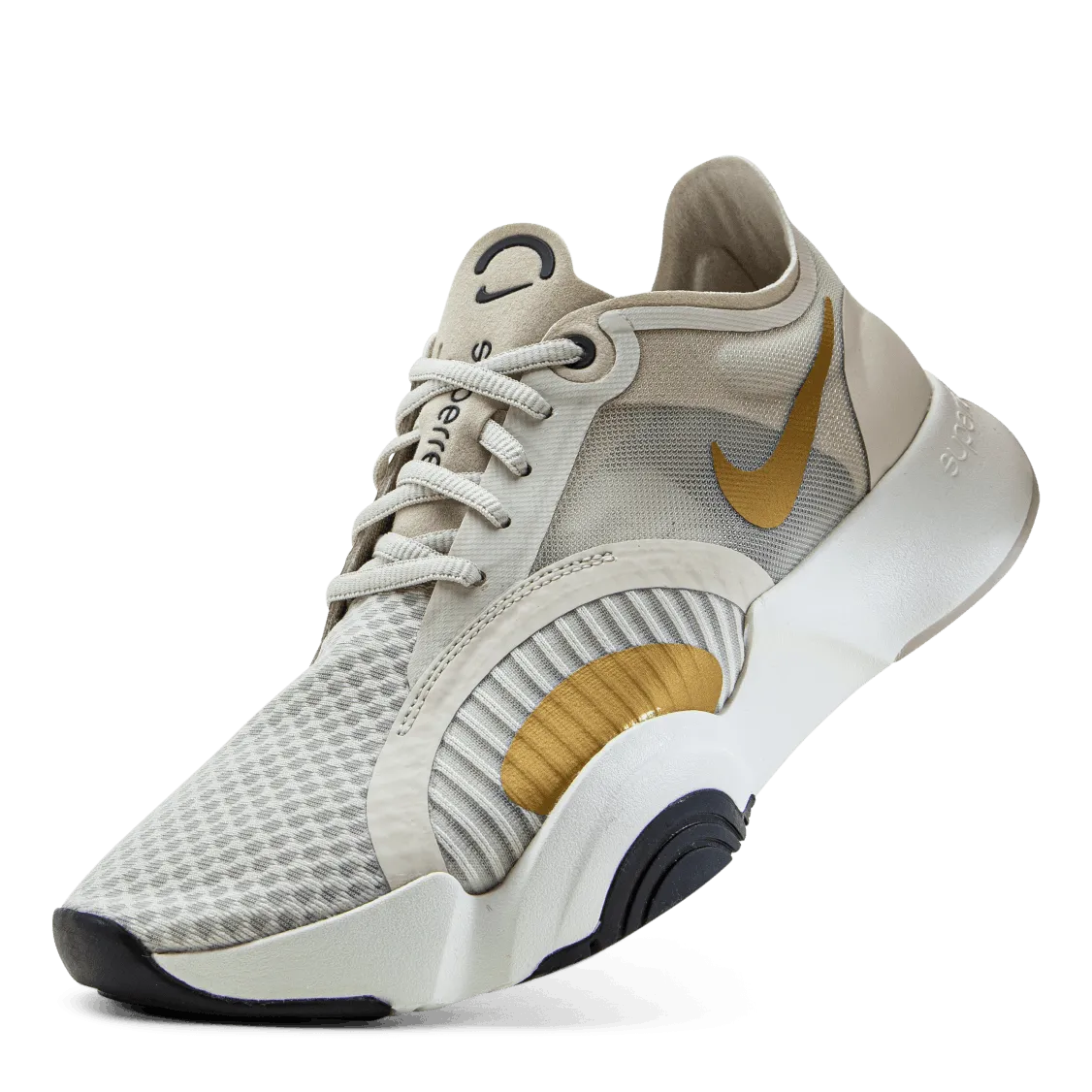 SuperRep Go Beige/Grey