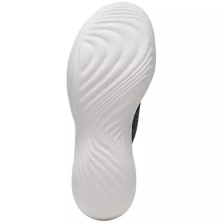 Upgraded Orthotic Slide Sandals, Knitted Sports Corrective Sandals