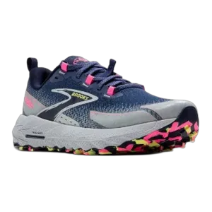 Women's Cascadia 18