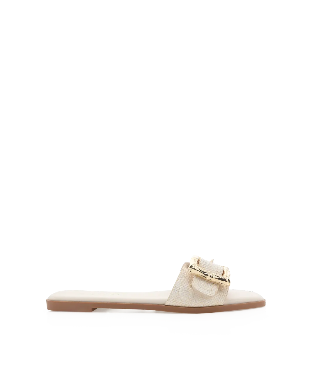 XABI - CREAM RAFFIA