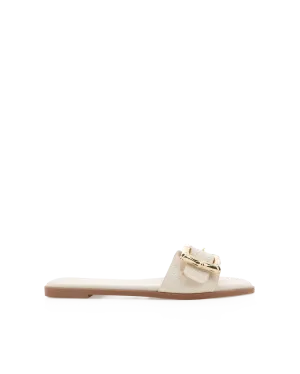 XABI - CREAM RAFFIA