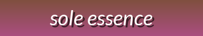 Shoe Trends: Driving Shoes, Sandals, Boots & Heels - Shop Now at Sole Essence